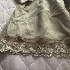 新品 ワンピースの画像
