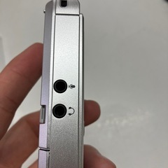 O 2508-622 OLYMPUS V-862  voice trek レコーダー 年式不明 通電確認済み 中古美品の画像