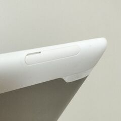 ドコモ　d tab　タブレットの画像