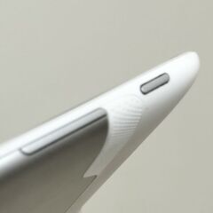 ドコモ　d tab　タブレットの画像