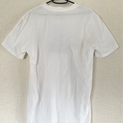 【条件あり無料】　ノースフェイス　Tシャツ　メンズ　THE NORTH FACE　　　の画像