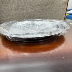 昭和レトロ 石狩 お料理盆セットの画像