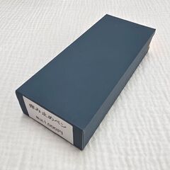 蚊が増えてくる前に準備を！薬いらずで安心の痒み止めペンの画像