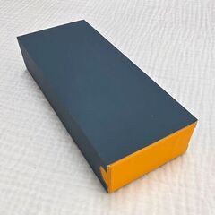 蚊が増えてくる前に準備を！薬いらずで安心の痒み止めペンの画像