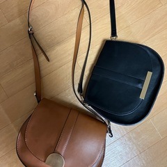 バッグまとめ売りの画像