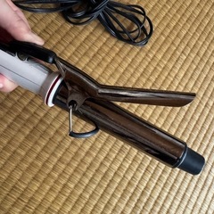 クレイツ　32mmの画像