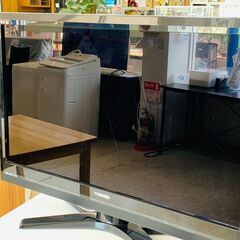 【ジモティー割引で最大15％OFF⭐️】2010年製 37H1 東芝 REGZA 液晶カラーテレビの画像