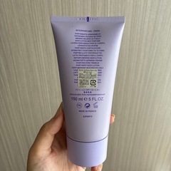 ランバン　ボディローション　　の画像