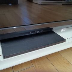 ★リユースのサカイつくば店★TK6233 三菱 TV32インチ LCD‐32LB8  17年製 動作確認／クリーニング済み　【リユースのサカイつくば店】 の画像