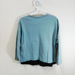 8-373-5　子供　Tシャツ#10312の画像