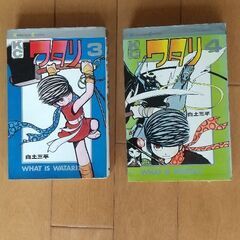 手塚治虫  第一刷 （１９７７年度）漫画全集の画像