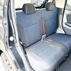 ネオドライブローンの窓口　＃マイネオオートローン　三菱　ekクロス660T　4WD　　自社ローン　リース　自社分割 債務整理　自己破産　他社お断りされた方の画像