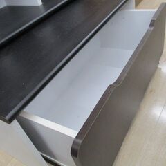 ジモティー割引🏷️【ジャングルジャングル岸和田和泉インター店】収納ラック 和泉市 堺市 岸和田市 泉大津市 高石市 泉北郡熊取町の画像