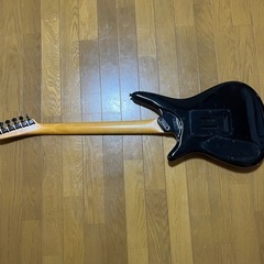 YAMAHA MG-ⅡR ヤマハ　MG-2R 日本製の画像