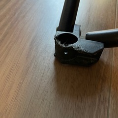 kingcamp ペットコット
の画像