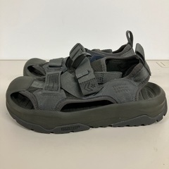 K2508-618 CONVERCE MSD CP サンダル 23cm 中古の画像