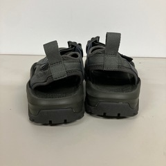 K2508-618 CONVERCE MSD CP サンダル 23cm 中古の画像