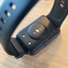 HUAWEI WATCH FIT2の画像