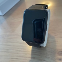 HUAWEI WATCH FIT2の画像