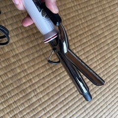 クレイツ26mmの画像