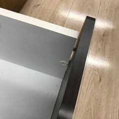 ジモティー割引🏷️【ジャングルジャングル岸和田和泉インター店】収納ラック 和泉市 堺市 岸和田市 泉大津市 高石市 泉北郡熊取町の画像