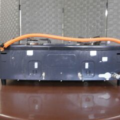 Paloma　ガスコンロ　LPガス用　IC-S37K-Lの画像