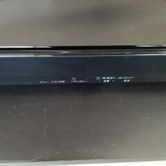 ★リユースのサカイつくば店★TK6234 三菱 TV32インチ LCD32LB8  18年製 動作確認／クリーニング済み　【リユースのサカイつくば店】 の画像