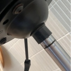 ジャンク品まとめ　バラ売り不可　ダイソン、バルミューダ、スツール、チェア　dyson balmudaの画像