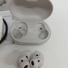 【美品】BOSE QuietComfort EarBuds/318R/318L/442318/ワイヤレスイヤホンの画像