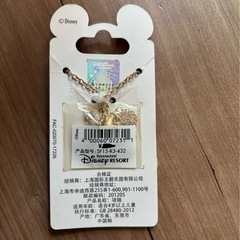 上海ディズニーの画像