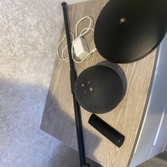 原価2万相当 Echo (エコー) 第4世代 - スマートスピーカーwith Alexa の画像