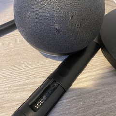原価2万相当 Echo (エコー) 第4世代 - スマートスピーカーwith Alexa の画像