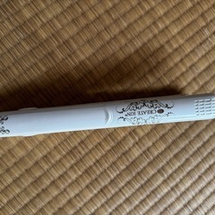 クレイツストレートアイロンの画像
