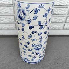 🌂傘立て🌂の画像