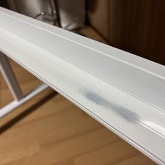 Sinki 脚付き ホワイトボードの画像