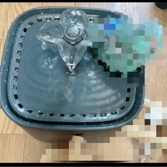 バードテント　鳥用品　ペット　とまり木の画像
