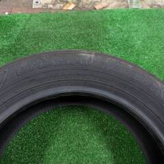 165/65/14夏2023年製造　ダンロップ　#2165の画像