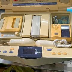 0821-237 美顔器の画像