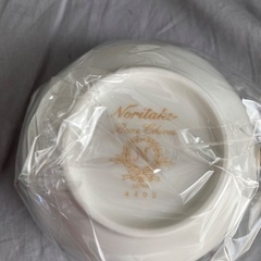 NORITAKEの画像