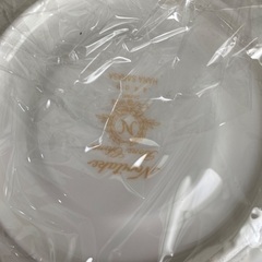 NORITAKEの画像