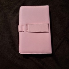 スマホ用キーボード
の画像