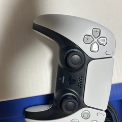 プレステーション5プロの画像