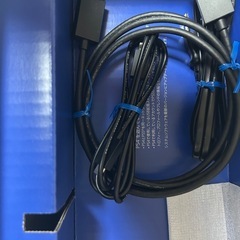 プレステーション5プロの画像