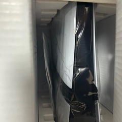 プレステーション5プロの画像