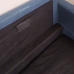 新価格！ 3人掛けソファの画像