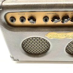 Ele-Aco エレアコ要ギターアンプ EA-15 共和商会 エレアコアンプの画像