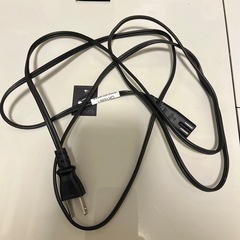 MP480の画像