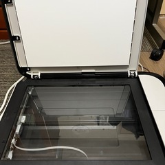 MP480の画像