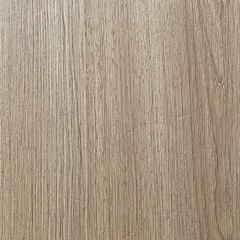 ニトリ　テーブル、チェア2脚セットの画像