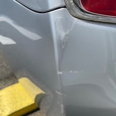 30系前期！70000km 車検約二年付！の画像